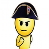 Avatar de sw00sh