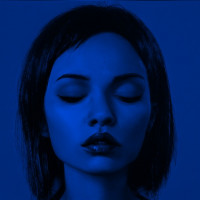 Avatar de sysehtnys