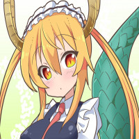 Avatar de tadufeumechein