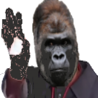 Avatar de tagrandmere0