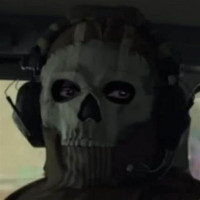 Avatar de tajdh4124