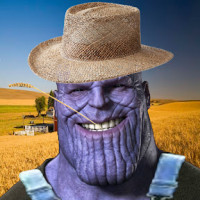 Avatar de tanasse
