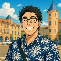Avatar de tarlouzette
