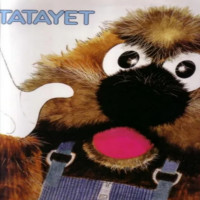 Avatar de tatayet