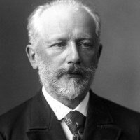 Avatar de tchaikovsky