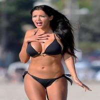 Avatar de teamnabilla