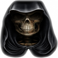 Avatar de tenebres