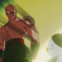 Avatar de tenshinhan88
