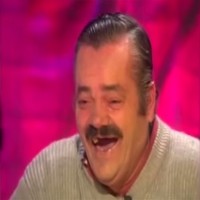 Avatar de termina2232
