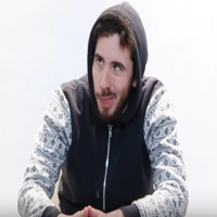 Avatar de test