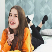 Avatar de tetitoutane