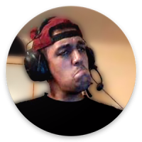 Avatar de tgkairi