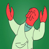 Avatar de thebee