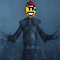 Avatar de thenoelking