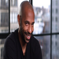 Avatar de thierryhenry