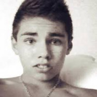 Avatar de thomasthoms