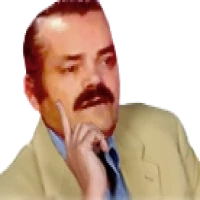 Avatar de tigrithug2