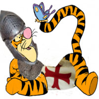 Avatar de tigrou