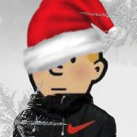 Avatar de tintin-dealer