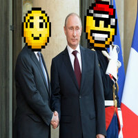 Avatar de Tintinmarre