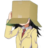 Avatar de tipounette