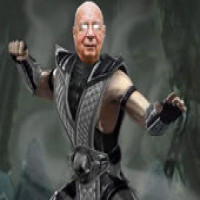 Avatar de titanschwab