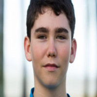 Avatar de titeufeur