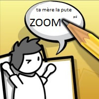 Avatar de tk1gropd