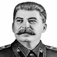Avatar de totoLeCoco