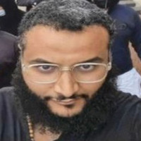 Avatar de toufik