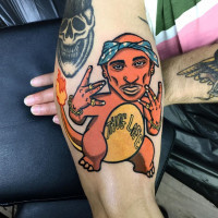 Avatar de tout2pakpak