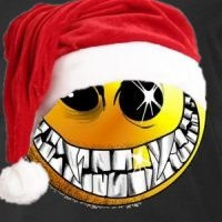 Avatar de touthancarton