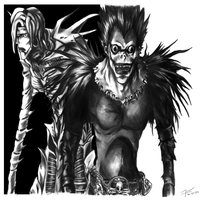 Avatar de tracestrop