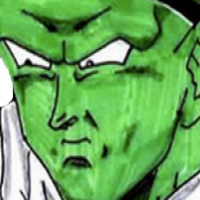 Avatar de tranfikant