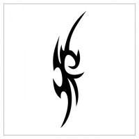 Avatar de tribaltattoo
