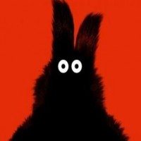 Avatar de tringlarido