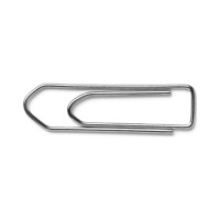 Avatar de trombonne
