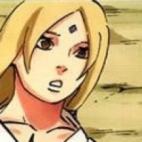 Avatar de tsunade