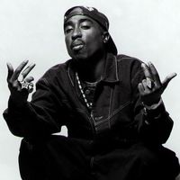 Avatar de Tupac