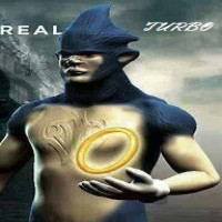 Avatar de turbo