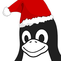 Avatar de tux