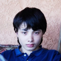 Avatar de ubitler