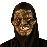 Avatar de ulicar