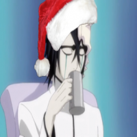 Avatar de ulquiorra2