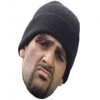 Avatar de unNegreAvertiEn