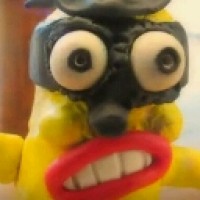 Avatar de unoufmalade