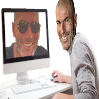 Avatar de urbexology