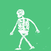 Avatar de urbis