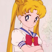 Avatar de usagi