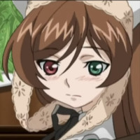 Avatar de uwurat